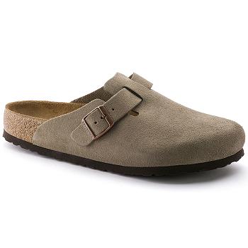 Birkenstock slippers uk discount sale